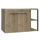 thumbnail image 5 of Mueble Lavamanos Khari 80 Flotante Duna, 5 of 8