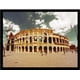 thumbnail image 1 of Cuadro Decorativo Coliseo Medidas 30x40 CM, 1 of 2