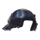 thumbnail image 1 of GUARDAFANGO TRASERO LH PEUGEOT 308 2013 2021, 1 of 3