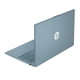 thumbnail image 3 of Ordenador portátil HP 15.6 LED 32 GB RAM 640 GB Almacenamiento Intel Pentium, 3 of 6