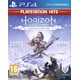thumbnail image 1 of Videojuego Sony Horizon Zero Dawn Complete Edition (PS4), 1 of 6