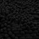 thumbnail image 3 of Piso de Baño Silk Negro, 3 of 3