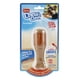 thumbnail image 1 of Juguete Masticable Hartz Chew n Clean Drumstick XS Pollo, 1 of 2