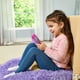thumbnail image 3 of Teléfono de aprendizaje VTech Dora Adventure Calls inglés/español, 3 of 3