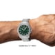 thumbnail image 4 of Reloj Invicta Speedway para Hombre de Cuarzo con Caja de Acero Inoxidable de 42 mm, 4 of 5