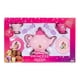 thumbnail image 2 of Set De Té 8 Piezas Princesas De Disney, 2 of 4