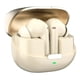 thumbnail image 1 of Audífonos Bluetooth Kbod Tws K07 Con Cancelación De Ruido, 1 of 1