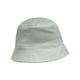 thumbnail image 2 of Sombrero De Cubo Para Muñeca A Escala 1/6, Sombreros Pequeños Hechos A Mano Para Muñecas Masculinas De 12 Pulgadas, Accesorio, 2 of 5
