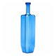 thumbnail image 1 of Paleta de Enfriamiento San Jamar 3,8 L Azul, 1 of 3