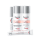 thumbnail image 2 of Eucerin Antipigment Crema Facial Día + Noche + Ojo, 2 of 2