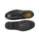 thumbnail image 3 of ZAPATOS HOMBRE CUERO HARROW-0-02 negro 41, 3 of 6