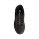 thumbnail image 4 of Zapatilla Hombre Weinbrenner Java Lite Rusholme Negro, 4 of 5