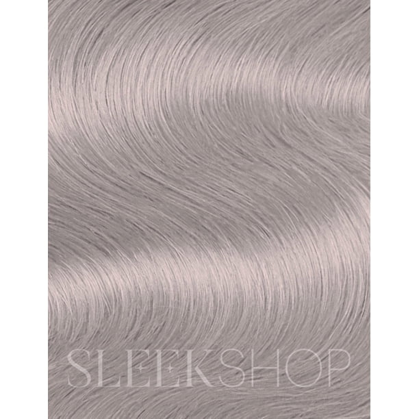 Tónico en gel y crema ácido preadherido Matrix Tonal Control, BlondeMax/11NV Violet Heights
