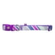 thumbnail image 1 of Collar Perro Diagonal S Morado Mascan, 1 of 3