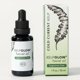 thumbnail image 1 of Aceite Facial Cold Current Kelp KelpGlow Sin Fragancia 30 ml, 1 of 6