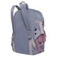 thumbnail image 4 of Mochila Mujer Escalede Color Block Gris Head, 4 of 6