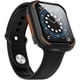 thumbnail image 1 of Protector Carcasa  Apple Watch 40mm SE- Nillkin, 1 of 5