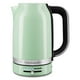 thumbnail image 1 of Hervidor Eléctrico KitchenAid KEK1701 1.7 L Temperatura Variable, 1 of 3