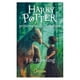 thumbnail image 1 of Libro Harry Potter y El Prisionero De Azkaban ( HP - 3 ), 1 of 2