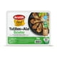 thumbnail image 1 of Pollo Alitas Sureña Envasadas, 750 g, 1 of 1