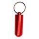 thumbnail image 2 of Accesorios De Reparación De Palos De Piscina Portátiles Rojo, 2 of 5