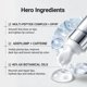 thumbnail image 2 of Bálsamo Labial Dr.Leo Multapéptido 10 ml Aceites Naturales, 2 of 8