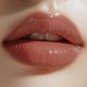thumbnail image 2 of Bálsamo labial Vegan J. Hydration de larga duración Oasis Plant 004 Coco, 2 of 7