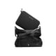 thumbnail image 3 of Tomtoc Bolso Tote Versatile-T28 + Funda Notebook 14" - Negro, 3 of 3