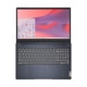 thumbnail image 2 of Notebook Chromebook Lenovo Ideapad 3 Celeron 8GB 64GB 15.6' FHD Chrome Os, 2 of 2