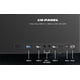 thumbnail image 2 of Pc Armado Intel I7 14700 20-core+ 16gb Ddr4 + Ssd 1tb + Wifi | PCH211, 2 of 2