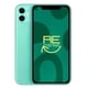 thumbnail image 1 of Celular Iphone 11 64 Gb Verde Reacondicionado, 1 of 3