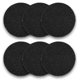 thumbnail image 1 of Filtros de carbono para campana extractora portátil TUCO [paquete de 6], 1 of 3