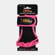 thumbnail image 1 of Guantes con Muñequeras Rosados ORXfit, 1 of 3