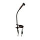 thumbnail image 2 of Microfono Instrumental Pm-135i-xlr, 2 of 2