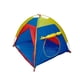 thumbnail image 5 of Carpa De Niños Juegos 120 X 120 X 80 Cm Bb103, 5 of 5