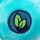 thumbnail image 2 of Peluche Care Bears Bedtime Bear Sparkle, divertido tamaño 9 pulgadas, 2 of 5