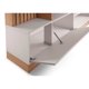 thumbnail image 5 of Panel TV Macejo 65" 1 Puerta Blanco, 5 of 6