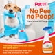 thumbnail image 2 of Spray de entrenamiento para ir al baño, acaricia a tu mascota, sin orinar ni defecar, 480 ml, 2 of 9