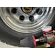 thumbnail image 3 of Herramienta para pulir metales Mothers PowerCone 360, 3 of 4