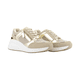 thumbnail image 4 of ZAPATILLAS URBANAS CHALADA BEIGE MUJER 39-JOKA-3 - Talla 38, 4 of 5