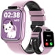 thumbnail image 1 of Smartwatch Niños Monowul P70 1.85 IP68 Cámara Pulso, 1 of 3