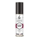 thumbnail image 1 of Aceite perfumado corporal BIOCURA BC 137 Joyous Juicy 10 ml, 1 of 8