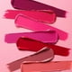 thumbnail image 2 of Lápiz labial Too Faced Lady Bold Cream, ligero y vegano, 5 ml, 2 of 3