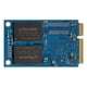 thumbnail image 4 of SSD Kingston KC600 256 GB SATA3 mSATA SKC600 MS/256G, 4 of 6