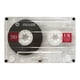 thumbnail image 2 of Cinta de casete para grabación de audio Maxell UR 90 Normal Bias, paquete de 5, 2 of 7