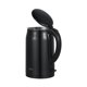 thumbnail image 5 of Hervidor MK-17PBK Negro, 5 of 9