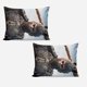 thumbnail image 2 of Black Myth WuKongSoft 3D Printed Duvet Cover Bedding Set with Comforter Cover 3 Piece Set, 2 of 5