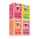 thumbnail image 1 of Paquete surtido de té dulce Cold Brew Southern Breeze, 80 bolsas, 1 of 6