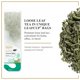 thumbnail image 2 of Té Ronnefeldt LeafCup Menta Natural 15 Bolsas, 2 of 7