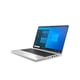 thumbnail image 1 of NOTEBOOK HP 445 G8 14"" (Ryzen 5 5600u 16GB 512GB SSD) Reacondicionado Grado A, 1 of 3